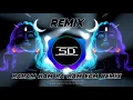 Lagu BABAM BAM DJ REMIX / NEW STYLE ELECTRO DANCE MUSIC / Dj Siday Remix - Salboni se 2023 New