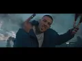 FUEGO - RIBERY
