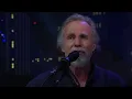 Jackson Browne - Take it Easy - Austin City Limits