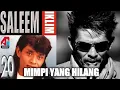 Lagu IKLIM [SALEEM] MIMPI YANG HILANG |LAGU TERBAIK |OFICIAL VIDEO