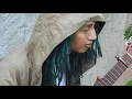 MOMONON - CANDA TAWAMU (OFFICIAL COUSTIC VIDEO) #1