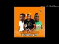 Calvin de general and de mingo ft Naira _ mama