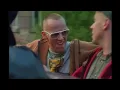 Die Fantastischen Vier - Die Da!?! (Offizielles Musikvideo) - Die Fantastischen Vier
