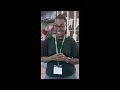 Alief ISD - You Belong Here Brittnee Love