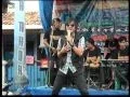 Download Lagu HARUS KAH BERAKHIR_DEWA NADA voc : SADEWO.VDM