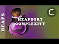 Data structures - Exercise