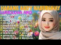 Download Lagu ✅ Habang Ako'y Nabubuhay 💗 Best Opm Love Song || Tagalog Love Song || Tagos Sa Puso 70s 80s 90s