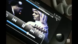 رابح صقر يبكي الي ما خطر ع البال جلسة HD أداء خرافي 