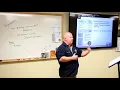 Planning P - Emergency Operations Center Training series