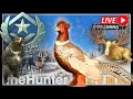 578 Kills into Askiy s MOST FRUSTRATING Great One Grind Pheasant Grind GO - LIVE