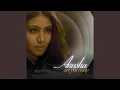 Download Lagu Are You Ready [Funkiipapa Remix]