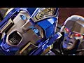 Download Lagu Sentinels Death _ Transformers One (2024) 4K UHD Clip