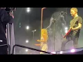 Snow Patrol & Kylie Minogue - These Alarms (Crystal Palace, London 2026)