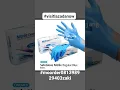 Download Lagu JALAN KITA MASIH PANJANG...#bebasongkirhargaterjangkau