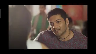 mirzaapur webseries full uncensored version mirzaapur webseries full movie mirzapur