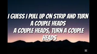 dem franchize boyz turn heads lyrics ft lloyd tiktok trending song 