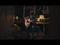 Foy Vance - I'm Not Celebrating (Live at Home)