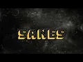 Download Lagu SANES - SASYA ARKHISNA FEAT DUO ONAR || LIRIK VIDEO