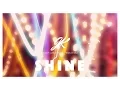 Download Lagu Shine by Joakim Karud (Official)