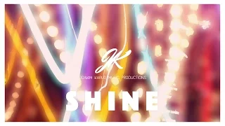 Download Shine by Joakim Karud (Official) MP3