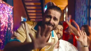 انسى اللي راح وركز شوي ناصيف زيتون حالات واتس اب2024 