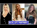 Emily Alyn Lind Vs Lexi Rivera Vs Salish Matter Lifestyle Comparison 2023