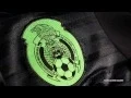 Download Lagu adidas Mexico Home Jersey 2015 - #71124