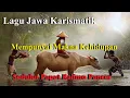 Lagu Sedulur papat kalimo pancer | Lagu Kearifan Lokal