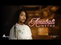 Download Lagu Queencess Molly   Amabali Wethu Mix