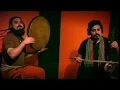 Lagu Hamed Sorayya \u0026 Uğur Önür - Hel Hele