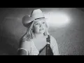 Hailey Whitters - Boys Back Home (Official Music Video)