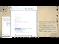 Python 2 Belt Exam Presentation