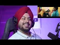 Lagu Reaction on Wedding Anthem - G Khan \u0026 Ashar (Official Video) Delbar Arya