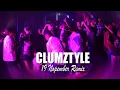 Download Lagu Clumztyle - Disco 19 November Remix || Lagu Pesta Rakat