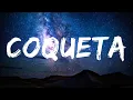 Lagu 30 Mins |  coqueta (BRAZILIAN PHONK)  | Your Fav Music