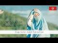 Download Lagu Cikgu Sulizi - Jodoh Tok Sapa (Tok Berani Nok Tegor)