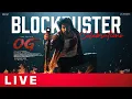 Download Lagu They Call Him OG Blockbuster Celebrations Live | Pawan Kalyan | Sujeeth | Thaman S | DVV