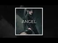 Download Lagu SHIPU - ANGEL