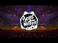 TroyBoi - Mantra