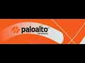 Module 5 Quiz Answers Palo Alto Cybersecurity Foundation