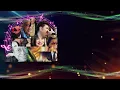 Jhuki Jhuki Si Nazar With Lyrics | अर्थ | जगजीत सिंह | Shabana Azmi, Raj Kiran