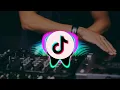 Download Lagu DJ LEMON TREE🍋-TIKTOK SONGS 2020 REMIX - DON'T RE-UPLOAD ⛔