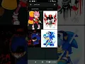 deviantart exe version and happy early Halloween