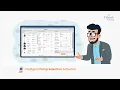Pump Selection Software