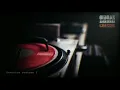 Download Lagu HQ - Sound Restored : Indecent Obsession \u0026 Mari Hamada \