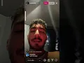 UZİ YENİ ŞARKI -CINDY-FULL CANLI YAYIN-30.06.2021