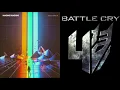 Download Lagu Believer's Battle Cry (mashup) - Imagine Dragons