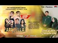Lagu 📡LIVE STREAMING || ARABELLA Music - Pesta Pernikahan : RENDI AJI PUTRA \u0026 MURYANA OVIKA