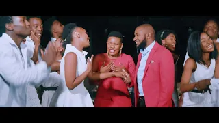wendo kamba love song by stella mengele sms skiza 5965337 to 811