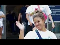 EIU Move In Day 2024
